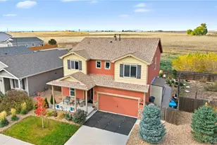 567 Xavier Dr, Brighton, CO 80603 - Photo 13