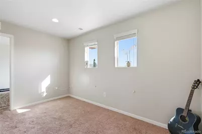 567 Xavier Drive, Brighton, CO 80603 - Photo 27