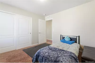 567 Xavier Drive, Brighton, CO 80603 - Photo 33