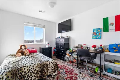 567 Xavier Drive, Brighton, CO 80603 - Photo 25