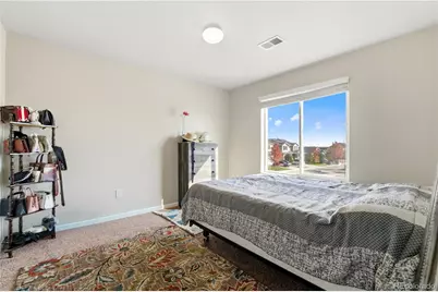 567 Xavier Drive, Brighton, CO 80603 - Photo 29