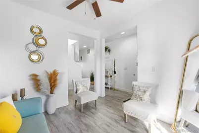 567 Xavier Drive, Brighton, CO 80603 - Photo 15