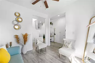 567 Xavier Dr, Brighton, CO 80603 - Photo 15