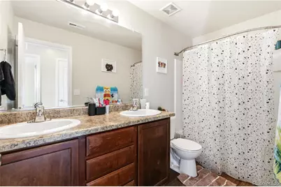 567 Xavier Drive, Brighton, CO 80603 - Photo 31