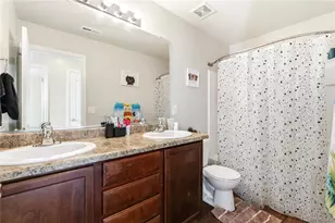 567 Xavier Dr, Brighton, CO 80603 - Photo 31