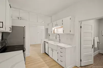 316 W 1st Street, Loveland, CO 80537 - Photo 11