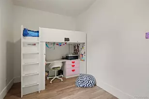 316 W 1st St, Loveland, CO 80537 - Photo 15