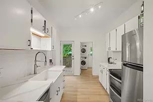 316 W 1st St, Loveland, CO 80537 - Photo 9