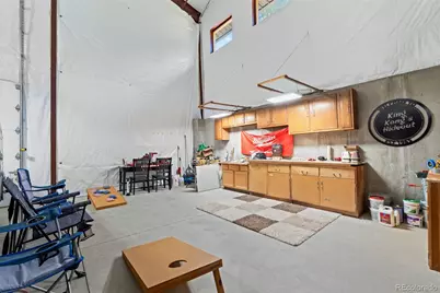7390 Monica Lane, Evergreen, CO 80439 - Photo 29