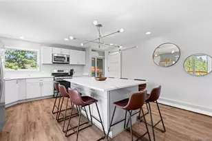 7390 Monica Ln, Evergreen, CO 80439 - Photo 13