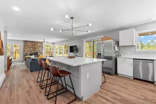 7390 Monica Ln, Evergreen, CO 80439 - Photo 15