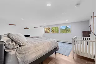7390 Monica Ln, Evergreen, CO 80439 - Photo 21