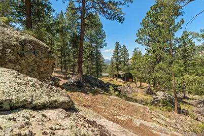 7390 Monica Lane, Evergreen, CO 80439 - Photo 41