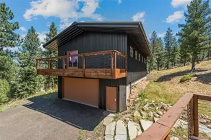 7390 Monica Ln, Evergreen, CO 80439 - Photo 27
