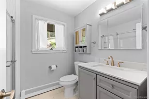 7390 Monica Ln, Evergreen, CO 80439 - Photo 17
