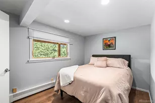 7390 Monica Ln, Evergreen, CO 80439 - Photo 25