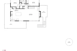 7390 Monica Ln, Evergreen, CO 80439 - Photo 47