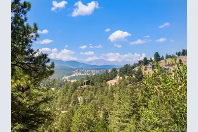 7390 Monica Lane, Evergreen, CO 80439 - Photo 43