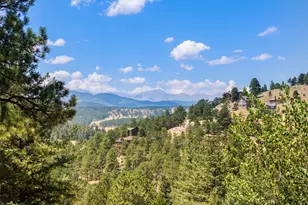 7390 Monica Ln, Evergreen, CO 80439 - Photo 43
