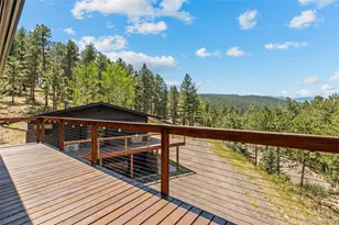 7390 Monica Ln, Evergreen, CO 80439 - Photo 33