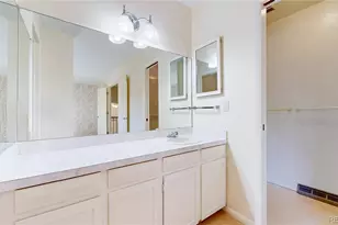 7841 S Franklin Way, Centennial, CO 80122 - Photo 19