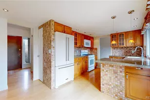 7841 S Franklin Way, Centennial, CO 80122 - Photo 9