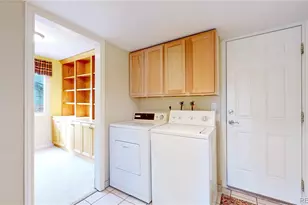 7841 S Franklin Way, Centennial, CO 80122 - Photo 11