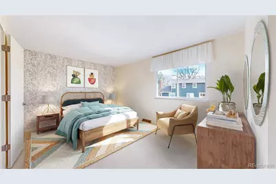 7841 S Franklin Way, Centennial, CO 80122 - Photo 15