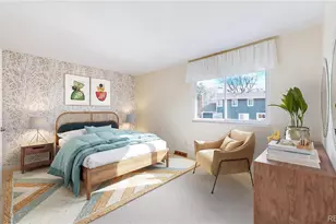 7841 S Franklin Way, Centennial, CO 80122 - Photo 15