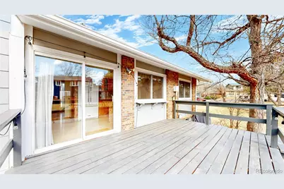 7841 S Franklin Way, Centennial, CO 80122 - Photo 25