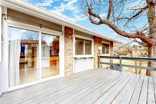 7841 S Franklin Way, Centennial, CO 80122 - Photo 25