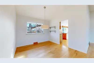 7841 S Franklin Way, Centennial, CO 80122 - Photo 7