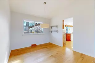 7841 S Franklin Way, Centennial, CO 80122 - Photo 7