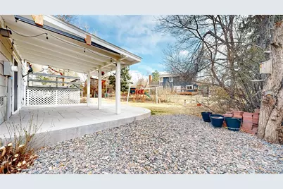 7841 S Franklin Way, Centennial, CO 80122 - Photo 27