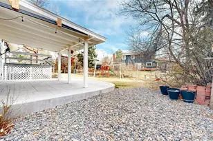 7841 S Franklin Way, Centennial, CO 80122 - Photo 27