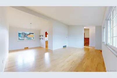 7841 S Franklin Way, Centennial, CO 80122 - Photo 5