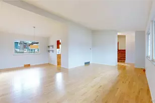 7841 S Franklin Way, Centennial, CO 80122 - Photo 5