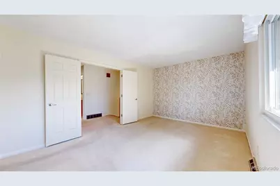 7841 S Franklin Way, Centennial, CO 80122 - Photo 17