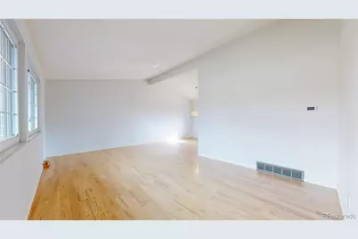 7841 S Franklin Way, Centennial, CO 80122 - Photo 3