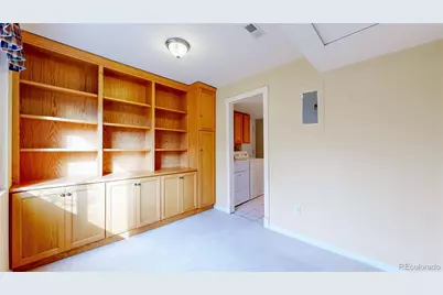 7841 S Franklin Way, Centennial, CO 80122 - Photo 13