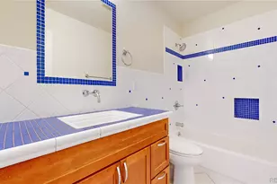 7841 S Franklin Way, Centennial, CO 80122 - Photo 23