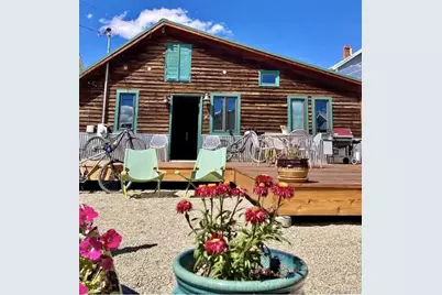 225 E 8th Street, Leadville, CO 80461 - Photo 25