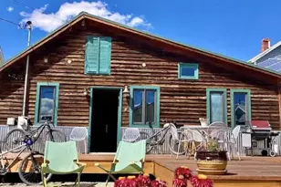 225 E 8th St, Leadville, CO 80461 - Photo 25