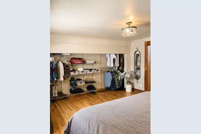 225 E 8th Street, Leadville, CO 80461 - Photo 13