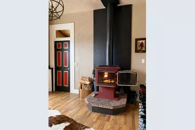 225 E 8th Street, Leadville, CO 80461 - Photo 3