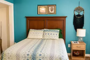 225 E 8th St, Leadville, CO 80461 - Photo 23