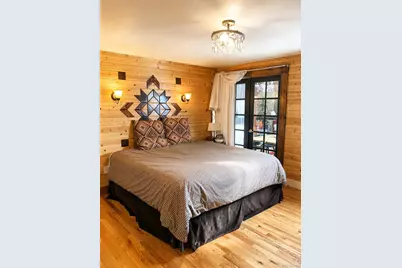 225 E 8th Street, Leadville, CO 80461 - Photo 11