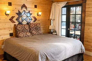 225 E 8th St, Leadville, CO 80461 - Photo 11