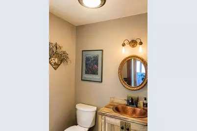 225 E 8th Street, Leadville, CO 80461 - Photo 19