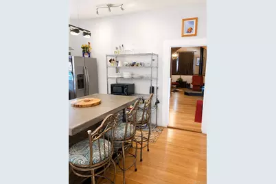 225 E 8th Street, Leadville, CO 80461 - Photo 9